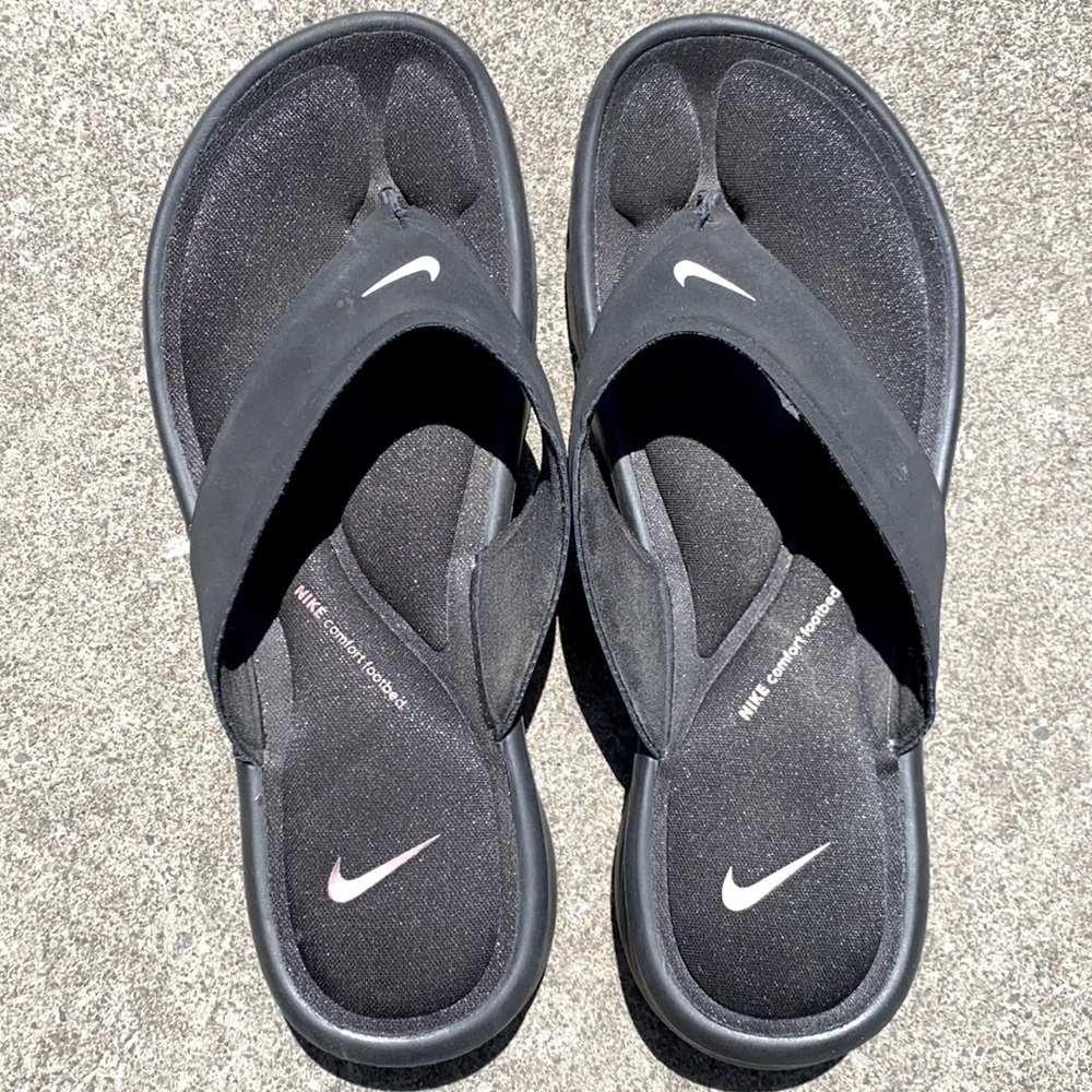 Women’s Nike Shoes